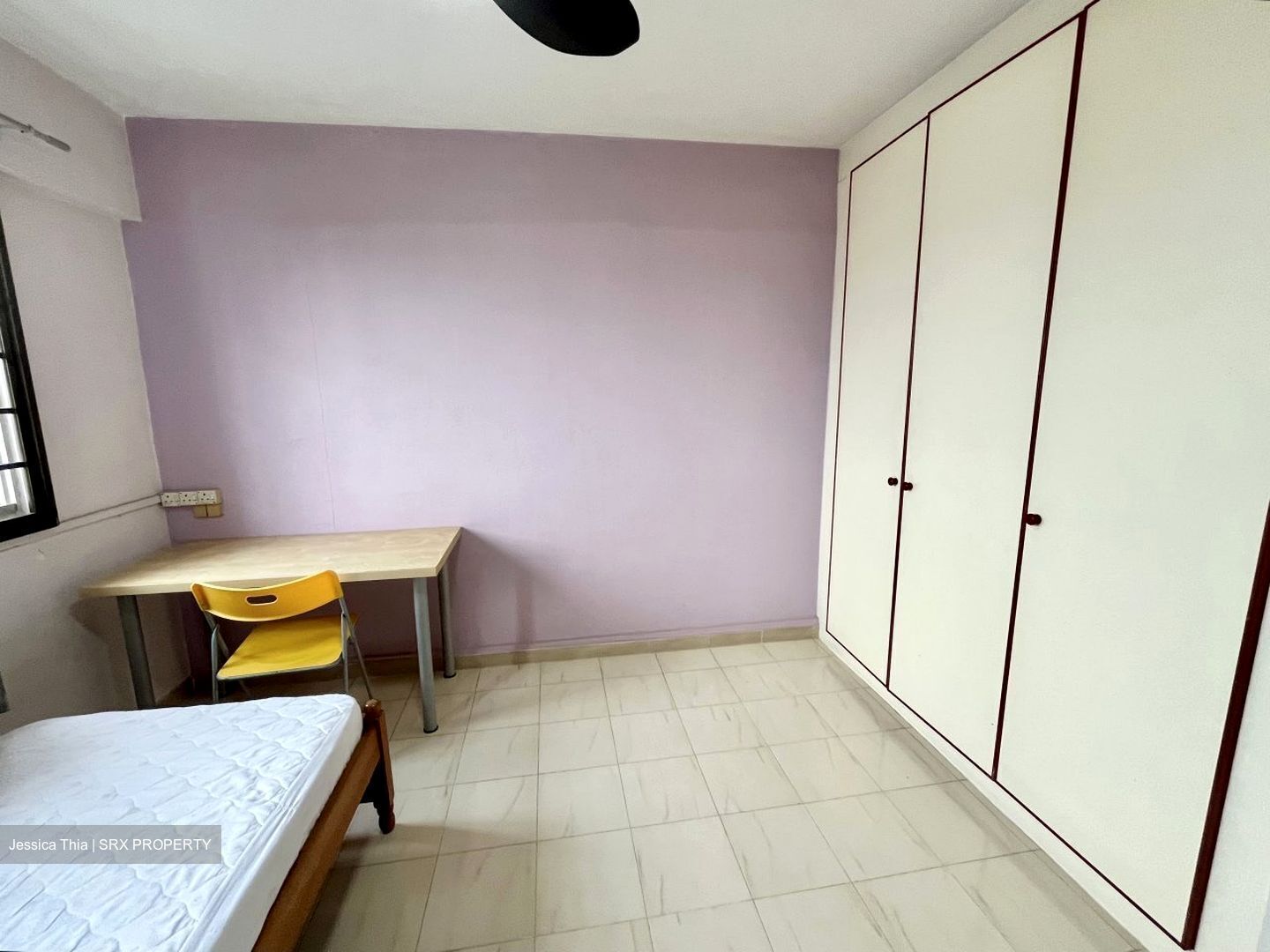 Blk 722 Khatib Spring (Yishun), HDB 4 Rooms #606267561